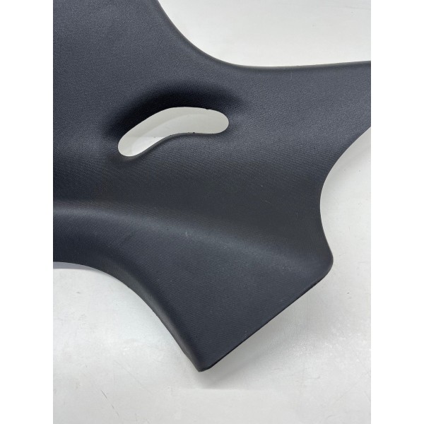 Suporte Bagagito Direito Ford Ka Hatch 2020