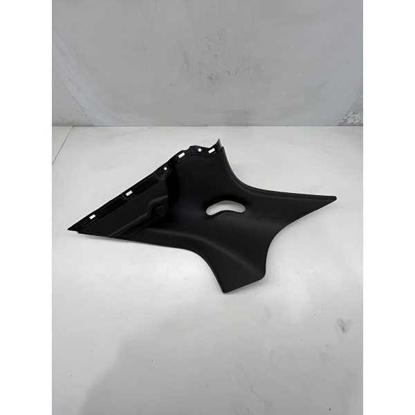 Suporte Bagagito Direito Ford Ka Hatch 2020