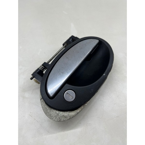 Maçaneta Externa Dianteira Direita Chevrolet Corsa 2008