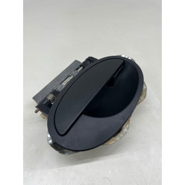 Maçaneta Externa Tras Esquerdo Chevrolet Corsa 2009 A 2013