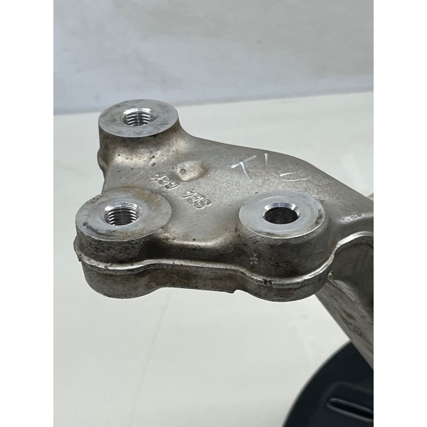 Montante Eixo Tras Esquerdo Chery Tiggo 8 Pro 2025