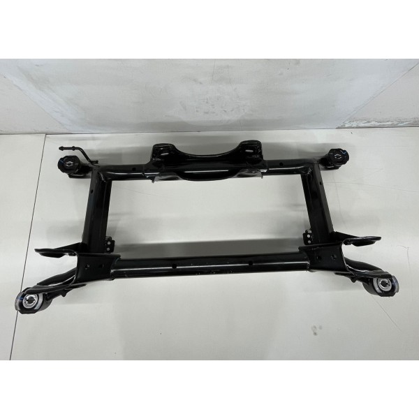 Quadro Agregado Traseiro Chery Tiggo 8 Pro 2025