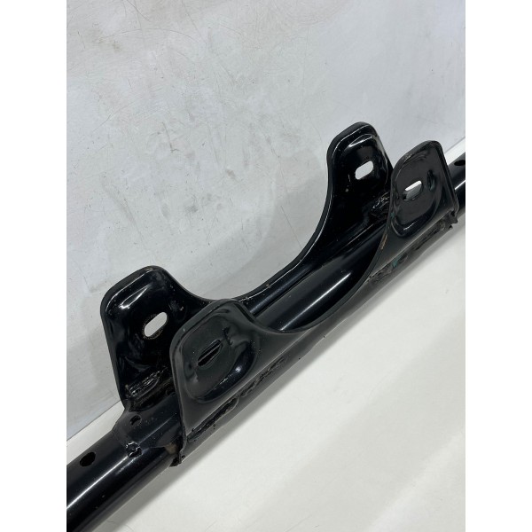 Quadro Agregado Traseiro Chery Tiggo 8 Pro 2025