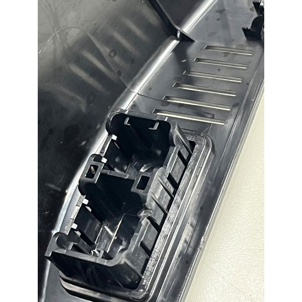 Acabamento Retrovisor Inter. Espelho Cherry Tiggo 8 Pro 2025