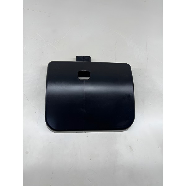 Acabamento Retrovisor Inter. Espelho Cherry Tiggo 8 Pro 2025