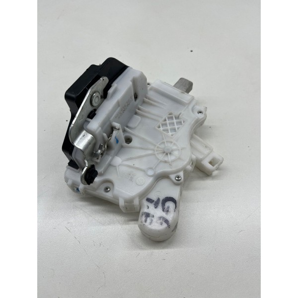 Fechadura Elétr. Tras. Esquerda Volkswagen Gol  2008 A 2023