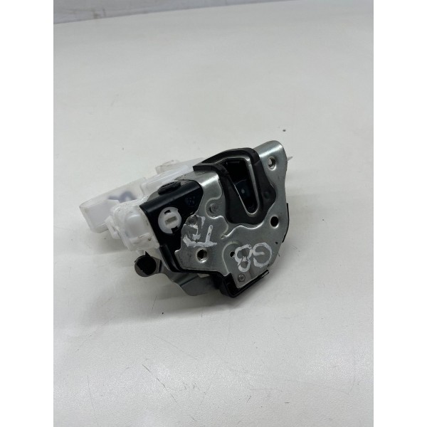 Fechadura Elétr. Tras. Esquerda Volkswagen Gol  2008 A 2023