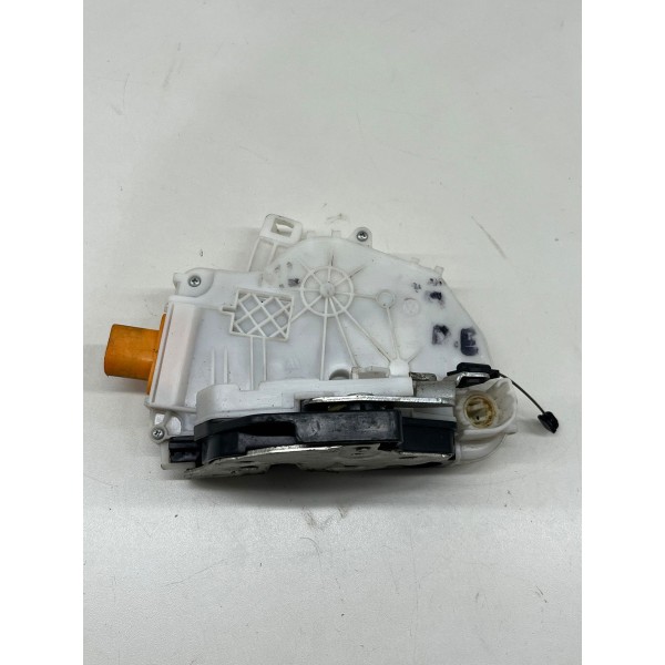 Fechadura Eletronica Dian. Esqu. Volkswagen Gol 2008 A 2023