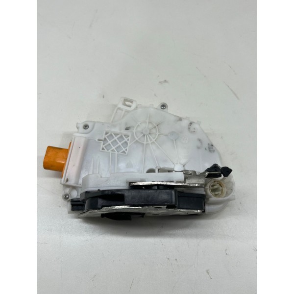 Fechadura Dianteira Esquerda Volkswagen Gol  2015 Á 2021