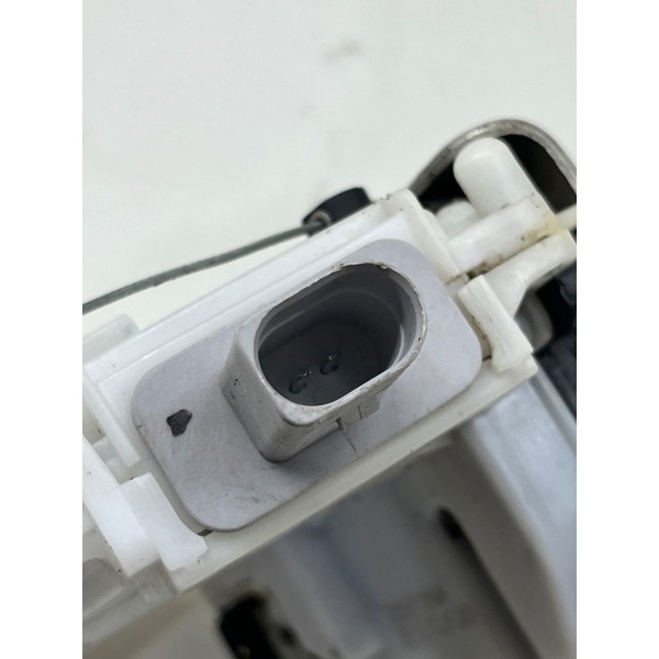 Fechadura Elét. Diant. Dir. Volkswagen Gol 2008 A 2023