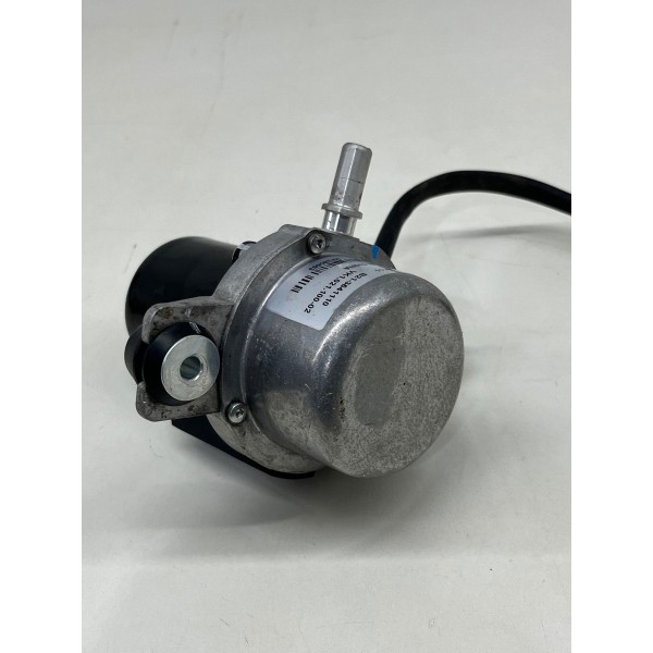 Bomba Vácuo Freio Elétrica Chery Tiggo 8 Pro 2025