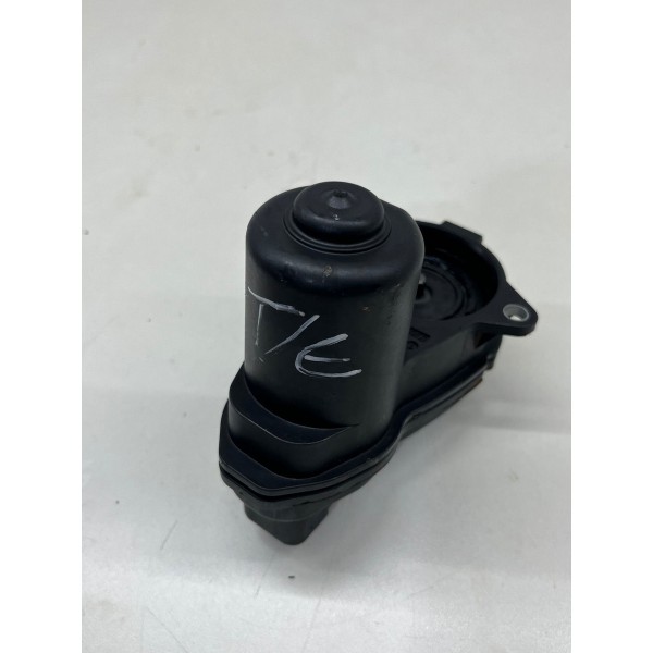 Motor Pinça Freio Traseira Esquerda Chery Tiggo 8 Pro 2025