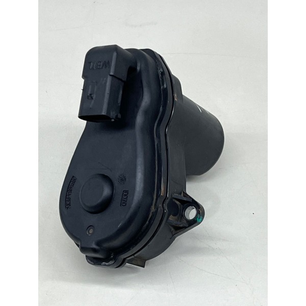 Motor Pinça Freio Traseira Esquerda Chery Tiggo 8 Pro 2025