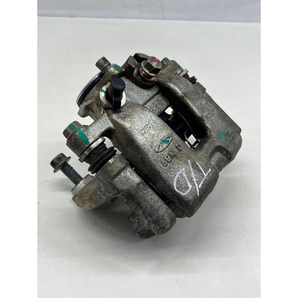 Pinça Freio Traseira Direita Chery Tiggo 8 Pro  2025