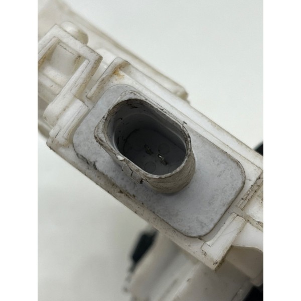 Fechadura Elét. Tras. Direita Volkswagen Fox Gol 2010 A 2020