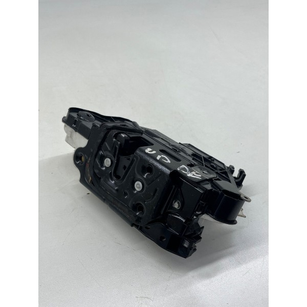 Fechadura . Dian. Esquerda Volkswagen Up  2014 A 2017