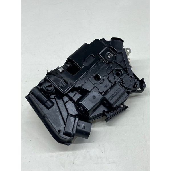 Fechadura Traseira Esquerda Volkswagen Tiguan 2015