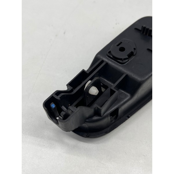 Macaneta Interna Puxador Uno Direito 2015 A 2021