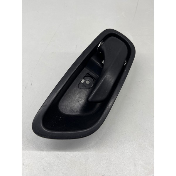 Macaneta Interna Puxador Uno Direito 2015 A 2021