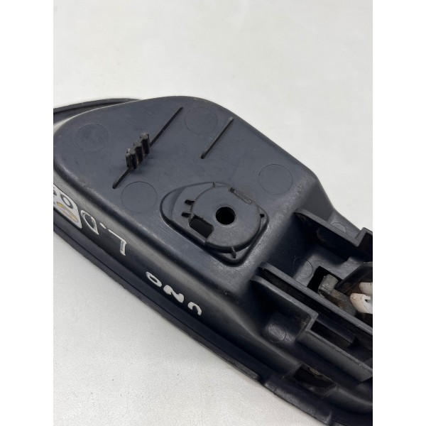 Macaneta Interna Puxador Uno Direito 2015 A 2021