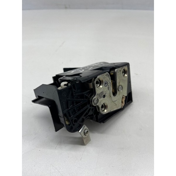 Fechadura Diant. Dir. Renault  Sandero 2015 A 2020