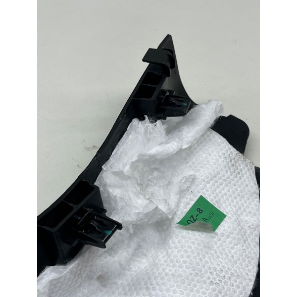 Acabamento Soleira Dianteira Direita Cherry Tiggo 8 Pro 2025