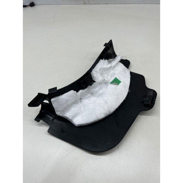 Acabamento Soleira Dianteira Direita Cherry Tiggo 8 Pro 2025