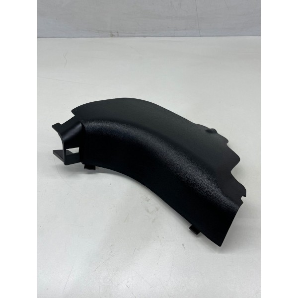 Acabamento Soleira Dianteira Direita Cherry Tiggo 8 Pro 2025