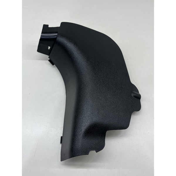 Acabamento Soleira Dianteira Direita Cherry Tiggo 8 Pro 2025