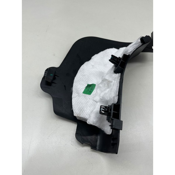 Acabamento Soleira Dianteira Direita Cherry Tiggo 8 Pro 2025