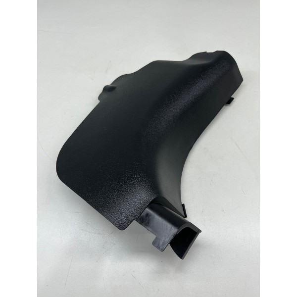 Acabamento Soleira Dianteira Direita Cherry Tiggo 8 Pro 2025