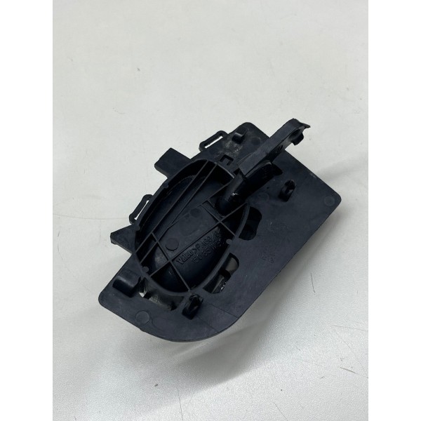 Maçaneta Puxador Porta Interna Lado Esquerdo Peugeot 206