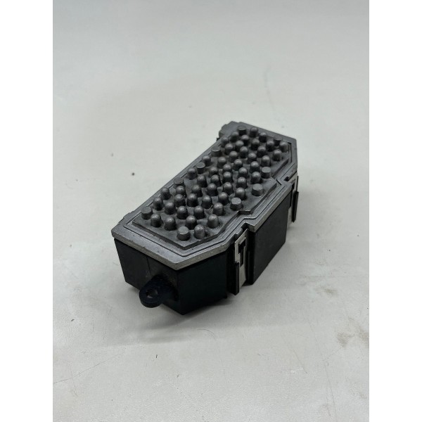 Resistencia Ar Condicionado Cherry Tiggo 8 Pro 2025