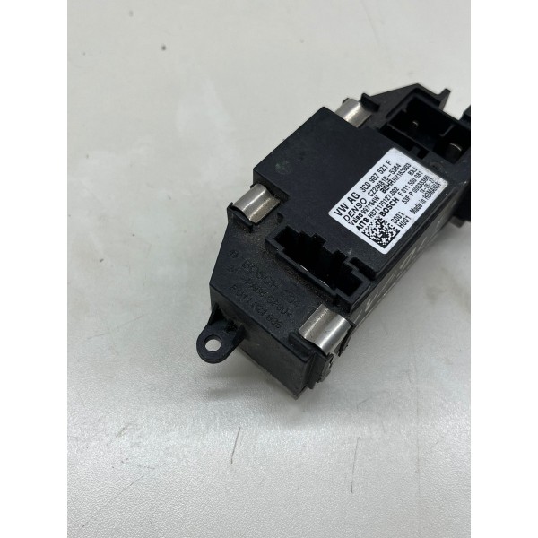 Resistencia Ar Condicionado Cherry Tiggo 8 Pro 2025