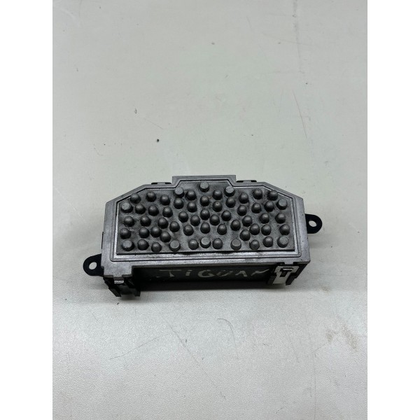 Resistencia Ar Condicionado Cherry Tiggo 8 Pro 2025