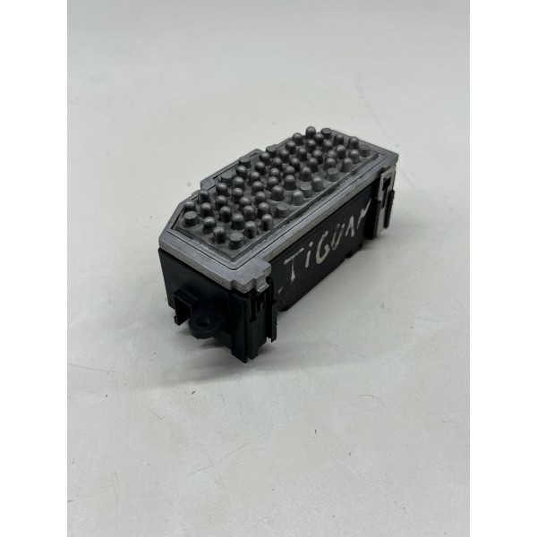 Resistencia Ar Condicionado Cherry Tiggo 8 Pro 2025