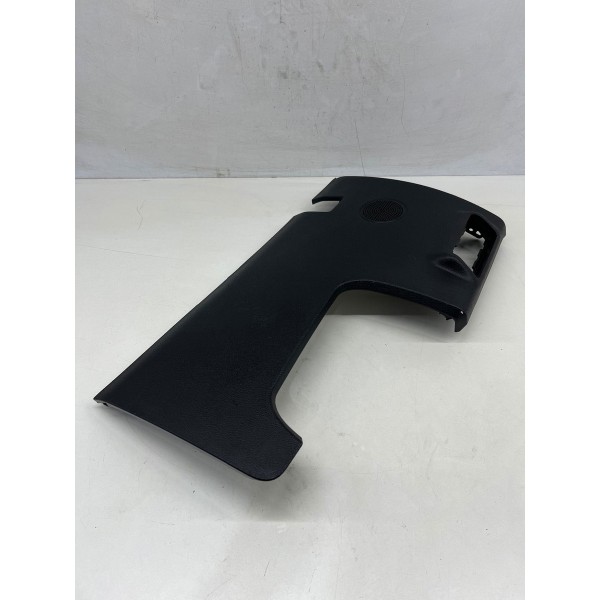 Tampa Caixa Fusivel Inferior Esquerda Chery Tiggo 8 Pro 2025