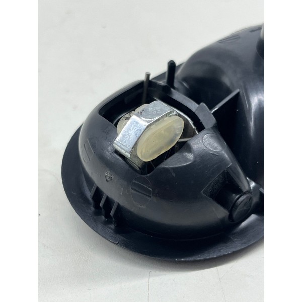 Maçaneta Interna Lado Esquerdo Renault Logan 2015 A 2019