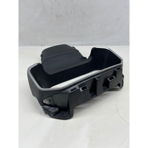 Moldura Painel Instrumentos Chery Tiggo 8 Pro 2025