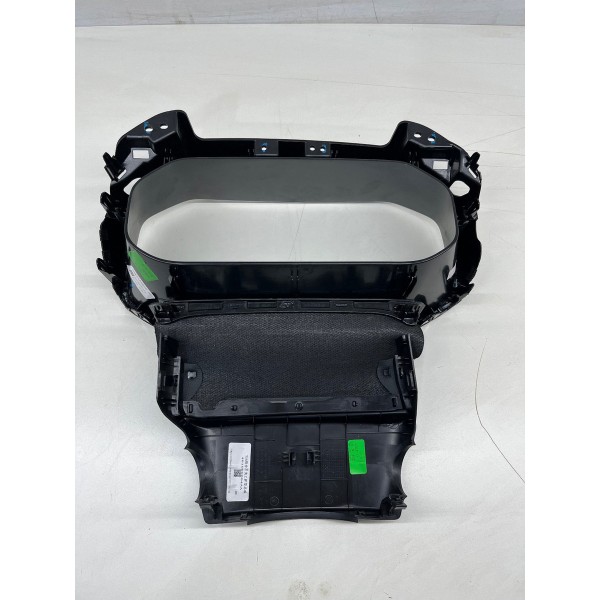 Moldura Painel Instrumentos Chery Tiggo 8 Pro 2025