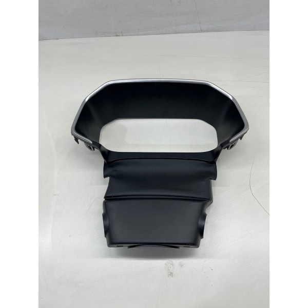 Moldura Painel Instrumentos Chery Tiggo 8 Pro 2025