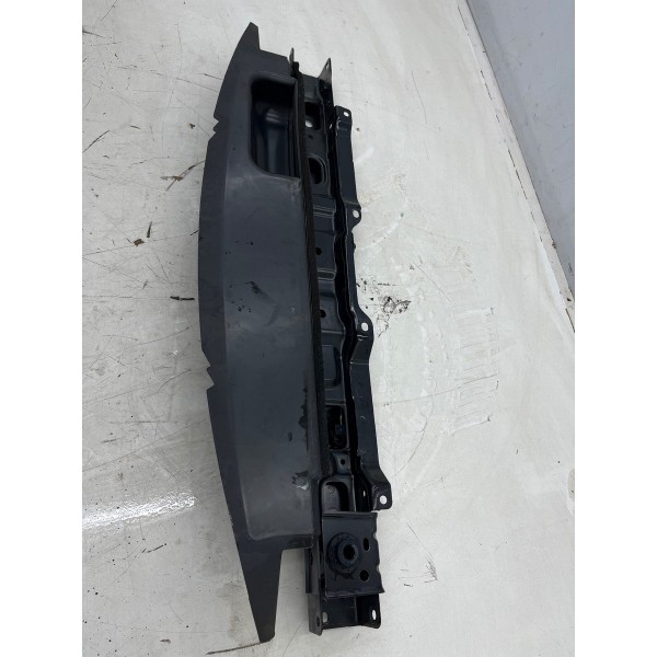 Defletor Sup Painel Frontal Chery Tiggo 8 Pro 2025