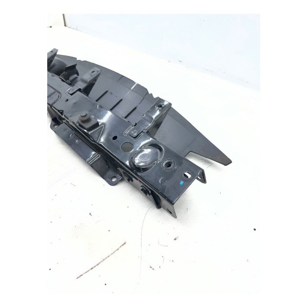 Defletor Sup Painel Frontal Chery Tiggo 8 Pro 2025