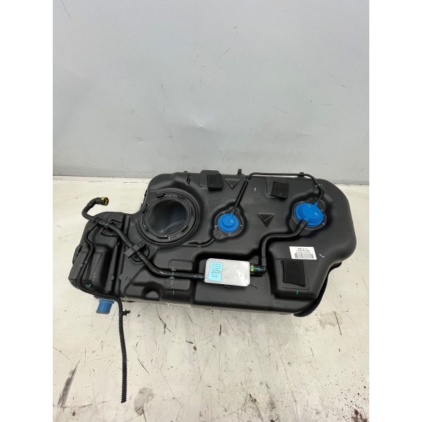 Tanque Combustivel Chery Tiggo 8 Pro 2025