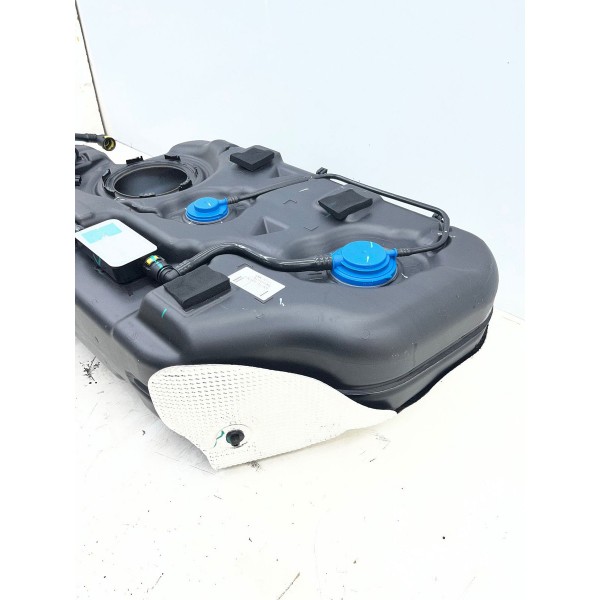 Tanque Combustivel Chery Tiggo 8 Pro 2025