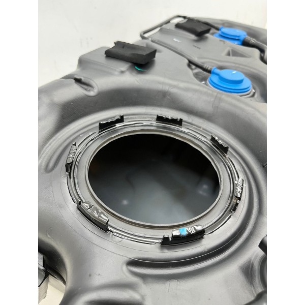 Tanque Combustivel Chery Tiggo 8 Pro 2025