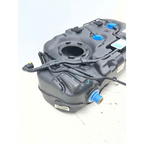 Tanque Combustivel Chery Tiggo 8 Pro 2025