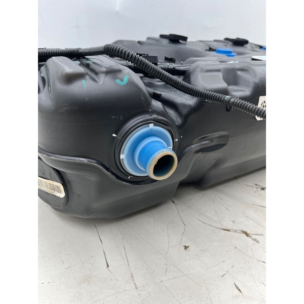 Tanque Combustivel Chery Tiggo 8 Pro 2025