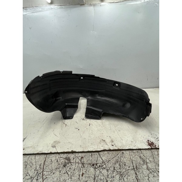 Parabarro Traseiro Direito Chery Tiggo 8 Pro 2025