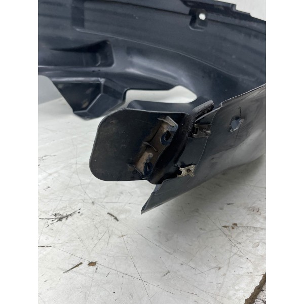 Parabarro Traseiro Direito Chery Tiggo 8 Pro 2025